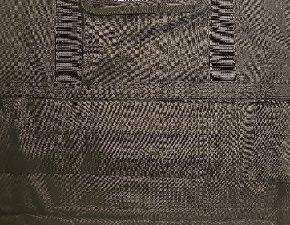 PSE Archery Bow Case - Picture 2 of 8